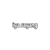 Males ngetik 21