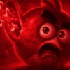 Angry Birds 14