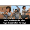 Gifs 15