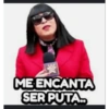Memes graciosos 26