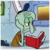 Bob esponja 🧽 26