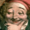 Reacciones de pinturas 10