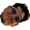 Jejeje  22