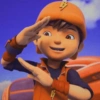 Boboiboy 5