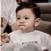 BABY ENDUW 12