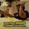 Aleatório IV 15