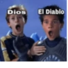 Q miras prro? 12