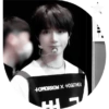 Beomgyu 5