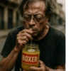Gustavo Petro 2022-2026 🇨🇴 #1 23