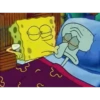 Spongebob 3.0 12