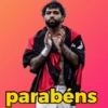 Flamengo  5