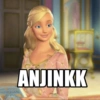 ANJINKK