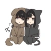 Couple 16