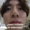 Reacciones graciosas🤣 29