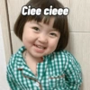 Bocil Korea Lucu 🇰🇷 (2) 8