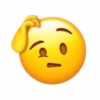 Emoji I-Phone meme 9
