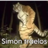Memes moods 9