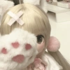 Meme Boneka Imuph Cute Doll 11