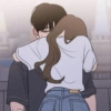 Secret Alliance(Couple) 11