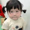 Bocil Korea Gemoy 🇰🇷 (5) 14