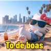Hello kitty memes  7