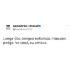Aleatório 18