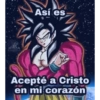Goku memes 20