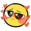 Más stickers 28