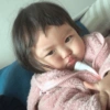 Coreaninha memes 17