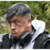 Rene Puente Tio Rene 2