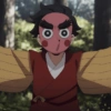 Kotetsu  26