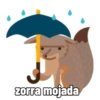 Zorros facebok humor parte 1 16