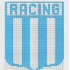 Racing Club La Academia ⚽️🇦🇷 10