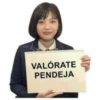 📱🤣STICKERS PAL GRUPO📱🤣 13