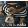 Zacaco 8