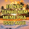 Frases debochadas 🥱 7