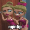 Meme barbie 🗿🎀 14