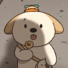 Cute and kawaii 13