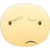 Meep facebook  21