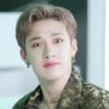 Bangchan  27