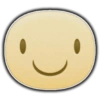 😚Meeps Emojis~Facebook😍 15