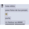 Claro y la fiscalia 6