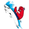 Olimpiadas - Paris 2024 6