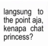 Anomali Kata Kata Tengil 14