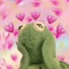 Reações de amor 10