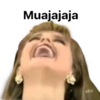 Telenovelas 10