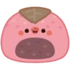 Food rndm 10