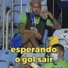 é o Brasil do Brasil 🇧🇷 23