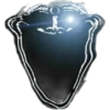 Troll Face 4 16