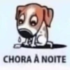 Não sei se comento  15